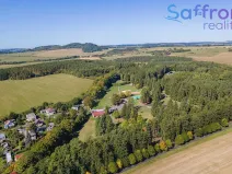 Prodej ubytování, Konstantinovy Lázně, V Aleji, 2252 m2