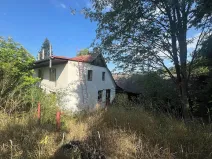 Prodej rodinného domu, Týnec nad Sázavou, 250 m2