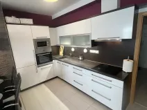 Pronájem bytu 3+kk, Prostějov, Krasická, 80 m2