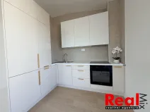 Pronájem bytu 3+kk, Pohořelice, U Kasáren, 69 m2