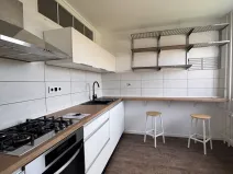 Pronájem bytu 3+1, Opava, Ratibořská, 67 m2