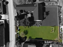 Prodej pozemku pro bydlení, Nechanice - Staré Nechanice, 750 m2