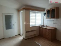 Pronájem bytu 1+kk, Praha - Michle, Týmlova, 20 m2