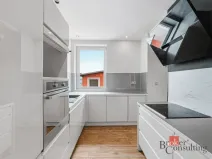 Prodej bytu 3+1, Mariánské Lázně, Tyršova, 92 m2