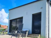 Prodej rodinného domu, Čelechovice na Hané, Pod Kosířem, 97 m2