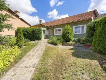 Prodej rodinného domu, Snovídky, 117 m2