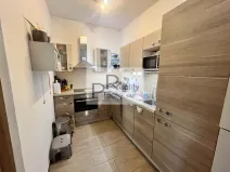 Pronájem bytu 3+kk, Pohořelice, Znojemská, 75 m2