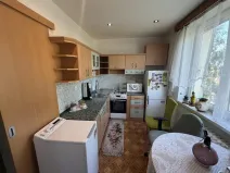 Prodej bytu 3+1, Karviná - Mizerov, tř. Těreškovové, 65 m2