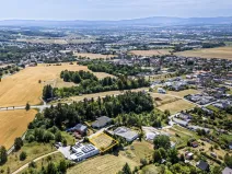 Prodej pozemku pro bydlení, Adamov, Slunečná, 899 m2