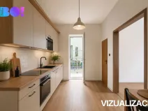 Prodej bytu 4+1, Ostrava, Sovova, 116 m2