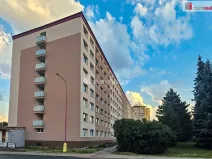 Prodej bytu 2+kk, Neratovice, Kojetická, 39 m2