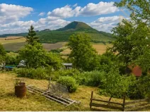 Prodej pozemku pro bydlení, Raná, 1238 m2