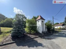 Prodej rodinného domu, Pelhřimov - Janovice, 217 m2