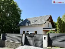 Prodej rodinného domu, Mariánské Lázně - Úšovice, Za Školou, 106 m2