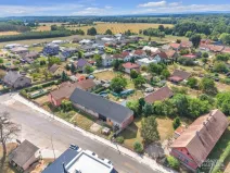 Prodej rodinného domu, Přelouč - Lohenice, 104 m2