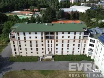 Prodej bytu 3+kk, Plzeň - Jižní Předměstí, U Borského parku, 78 m2