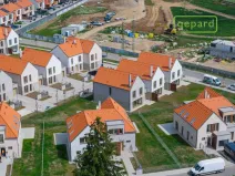 Prodej rodinného domu, Drahelčice, Na Malé Růži, 157 m2