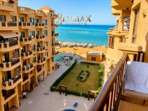 Prodej bytu 2+kk, Hurghada,, 65 m2