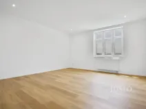 Pronájem bytu 2+kk, Děčín - Děčín IV-Podmokly, Plzeňská, 64 m2