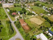 Prodej pozemku pro bydlení, Frýdek-Místek, 1700 m2