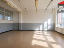 Pronájem skladu, Ostrava, Vratimovská, 169 m2