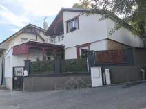 Prodej rodinného domu, Dolany nad Vltavou, Kout, 169 m2