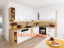 Pronájem - jiné, Karviná - Ráj, Prameny, 77 m2