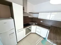 Pronájem bytu 1+kk, Dobrá Voda u Českých Budějovic, Lázeňská, 40 m2