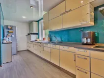 Prodej bytu 4+kk, Lovosice, Zámecká, 90 m2