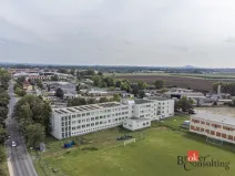 Prodej bytu 3+kk, Mlékojedy, 68 m2