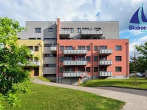 Prodej bytu 3+kk, Praha - Štěrboholy, Andersenova, 101 m2