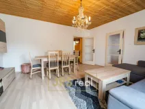 Prodej rodinného domu, Popice, 220 m2