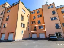 Pronájem bytu 3+kk, Plzeň - Severní Předměstí, Lidická, 86 m2