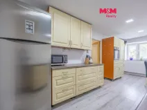 Prodej rodinného domu, Krásný Dvůr - Chrašťany, 206 m2