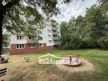 Prodej bytu 2+kk, Zlín - Mladcová, Mokrá I, 35 m2