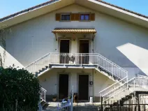 Prodej bytu 3+kk, Crocefieschi, Itálie, Via Garibaldini, 84 m2
