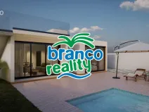 Prodej rodinného domu, Fortuna, Murcia, Španělsko, 130 m2