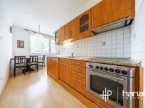 Prodej bytu 3+1, Olomouc, Stupkova, 72 m2