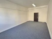 Pronájem kanceláře, Praha - Nusle, V Občanském domově, 26 m2