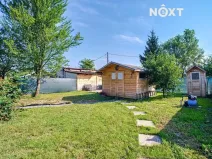 Prodej zahrady, Karviná, 489 m2