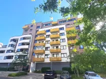 Prodej bytu 2+kk, Praha - Dolní Měcholupy, Honzíkova, 83 m2