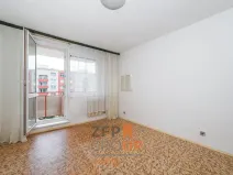 Prodej bytu 2+1, Prostějov, Jana Zrzavého, 58 m2