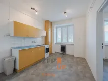 Prodej bytu 1+1, Znojmo, Loucká, 42 m2