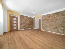 Pronájem obchodního prostoru, Plzeň, Dvorní, 127 m2