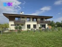 Pronájem bytu 2+kk, Čeladná, 51 m2