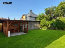 Prodej bytu 2+1, Nejdek, Osvětimská, 64 m2