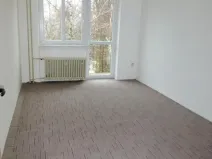 Pronájem bytu 2+1, Olomouc - Nová Ulice, Foerstrova, 54 m2