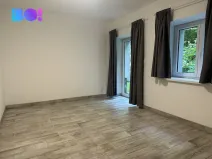 Pronájem bytu 1+1, Nový Jičín, Lesní, 42 m2