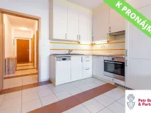 Pronájem bytu 3+kk, Rakovník, Dukel. hrdinů, 71 m2