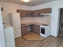 Pronájem bytu 1+kk, Přáslavice, 34 m2